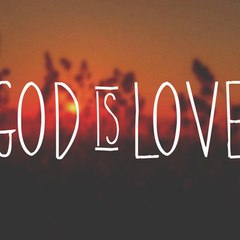 God Message for you