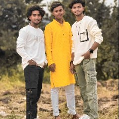 Ankit Jack