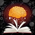 mind bolwing