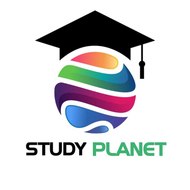 Study Planet