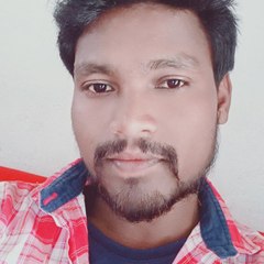 PINTU K Music 2.0