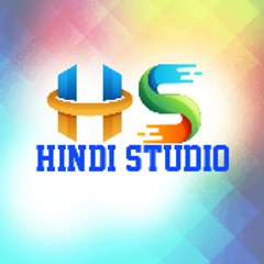 Hindi Studio