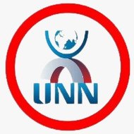 unn news
