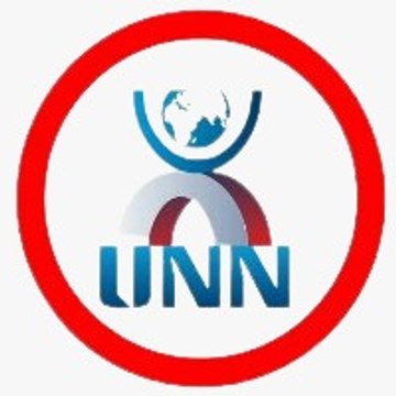 unn news