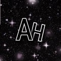 _anime_heavenz