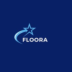 Floora