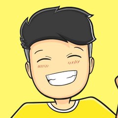 Anime King