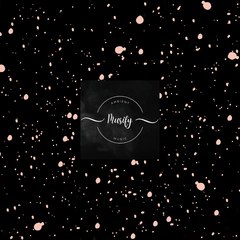 Musify