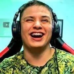 Modder clips rp