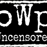 Our Wrestling Podcast