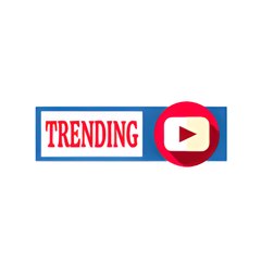 Trending Youtube