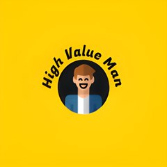 high value man