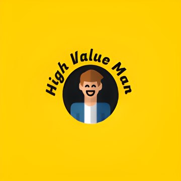 high value man