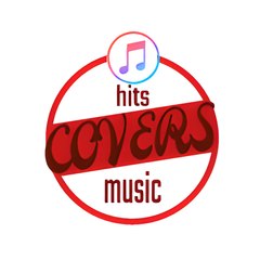 cover hits