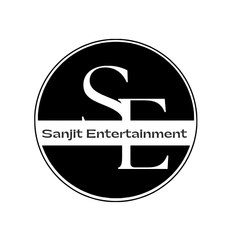 Sanjit Entertainment