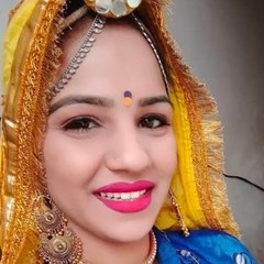 Gurpreet kaur