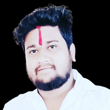 Royal Vittal
