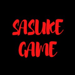 Sasuke Game