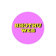 Bhothu web