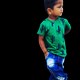 PARVEZ TALKS