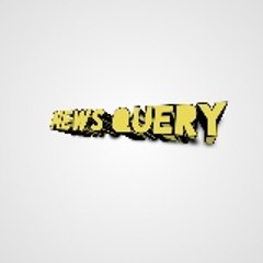 News Query