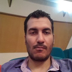المُهَنْدِسُ الْمُعْمَارَى