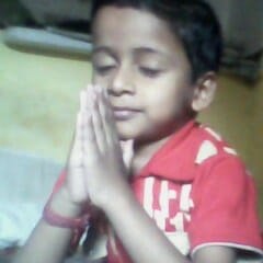 Anuj Chauhan