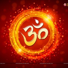 Sugam Sanskritam