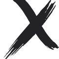 Xclusiv.com