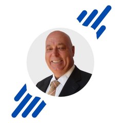 Peter Rozsy