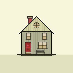 Smart Home