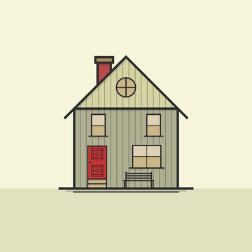 Smart Home