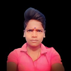DA EDITZ