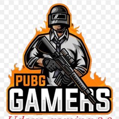 Udaya gaming 2.0