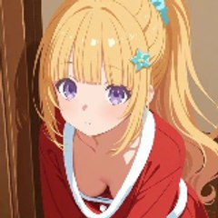 Animepahes
