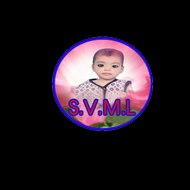 Salonivideo Mixinglab