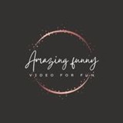 Amazing funny9890