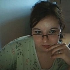 Jennifer