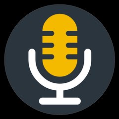 PowerBI.tips