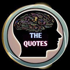 THE QUOTES