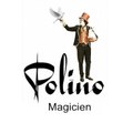 Polino Magicien-Jongleur