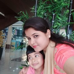 Priya's Daily Diaries