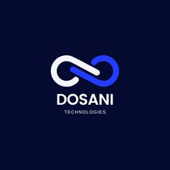 Dosani Technologies