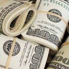 How to make money online