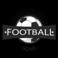 footballhomevn