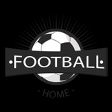 footballhomevn