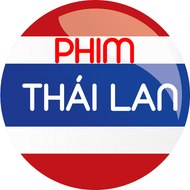Phim Thái Lan 2023