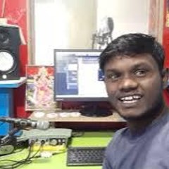 AB RECORDING STUDIO