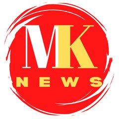 MK INDIA TV