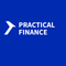 Practical Finance